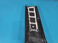 Osłona ZAŚLEPKA PLASTIK Skoda Kodiaq I 565867282D