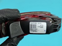 TRZECIE ŚWIATŁO STOP STOPU Renault Express HB