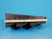 KIEROWNICA Wlot powietrza Peugeot 3008 II 1.6 T hybrid4