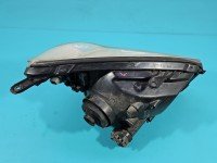 Reflektor lewy lampa przód Toyota Rav4 II 00- EUROPA