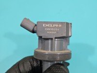 Cewka zapłonowa Citroen C1 I GN10314, 90080-19019 1.0 wiel CITROEN, Kpl. 1× Delphi, 2× Denso