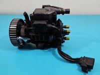 Pompa wtryskowa Skoda Octavia I 0460404977 1.9 tdi