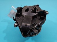 Dmuchawa nawiewu wentylator Citroen Jumpy I 95-06 2016W35