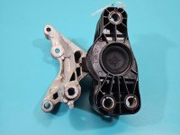 Poduszka silnika Renault Talisman 1.6 TCe