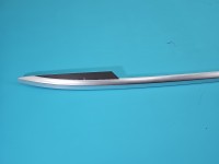 Relingi dachowe komplet Skoda Kodiaq I