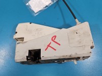 Zamek tył prawy Vw Sharan I 6pin , 93BG-220A20-DD