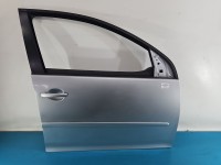 DRZWI PRZÓD PRAWE PASAŻERA Vw Golf V 5d LA7W