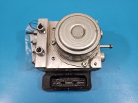 Pompa abs Nissan Juke I F15 10-19 A98000B51
