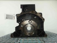 Blok silnika Ford Mondeo Mk4 D4204T 2.0 tdci (D4204T)