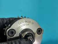 Koło faz rozrządu Jaguar XE X760 2.0d (204DTD)