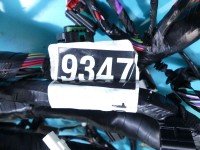 Wiązka instalacja Producent części: Tesla, PRAWA OD DESKI ROZDZIELCZEJ DO BAGAŻNIKA Tesla Model S 1004423-90-P