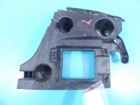 Ślizg zderzaka tył prawy AUDI A6 C7 4G5807394A