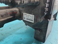 Przekładnia kierownicza maglownica Vw Golf V 1K1423051CG