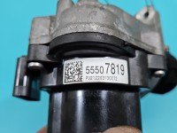 Zawór egr Opel Insignia B 55507819 2.0 cdti