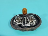 Lampa tył lewa Vw Tiguan I 07- HB EUROPA 5N0945095H