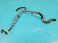 przewód wąż rurka wody Hyundai Elantra VI 15-20 1.6 16v 128KM