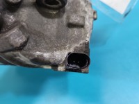 Sprężarka klimatyzacji kompresor Vw Passat B7 2.0 tdi Cff 5N0820803C, 1702P
