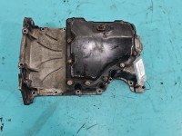 Misa olejowa MISKA Opel Astra V K 1.4 T (LE2)