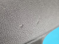 Osłona ZAŚLEPKA PLASTIK Rysy,wgniecenia Bmw F06 Gran Coupe 58450713