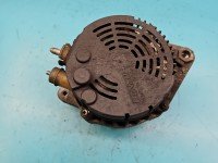 TEST Alternator Peugeot 107 27060-0Q021 1.0 wiel