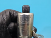 Czujnik faz rozrządu Ford Edge II 2.0 ECOBOOST