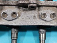 TESTOWANY Wtryskiwacz Vw Golf V 03C907386B, 0261500016, 03C906036A 1.4 FSI