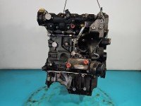 Silnik 263A1000 Fiat Doblo II 2.0 jtd FILM POMIAR