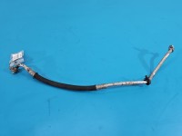 Przewód klimatyzacji rurka Peugeot 508 I