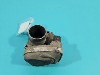 Przepustnica Seat Ibiza III 6L 036133062N 1.4 16V
