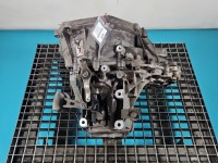 Skrzynia biegów Ford Focus Mk4 1.0 ecoboost