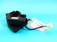 Dmuchawa nawiewu wentylator Mercedes GLK X204 08- europa A2048301108, 9972506014