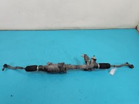 Przekładnia kierownicza maglownica Mazda 6 II GH GS1D-32960, GS1D3296007M