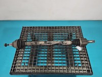 Półoś przód prawa Skoda Kodiaq I 2.0 tdi automat