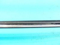 Listwa listwy dekory dekor deski Renault Latitude eu