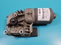 Silniczek Silnik wycieraczek przód Mercedes GLK X204 08- 1397220585, H3452S3429, 5W080501