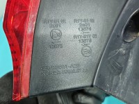 Lampa tył lewa Kia Ceed II 12-18 kombi EUROPA