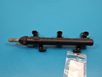 Wtryskiwacz Skoda Citigo 11-19 0281151264, 0280158251, 04C133313H 1.0 MPI