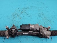 Przekładnia kierownicza maglownica Mercedes W213 2134605301