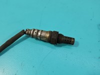 Sonda lambda Producent części: OPEL, 4 PIN ES20339 Opel Astra III H 1.6 16v