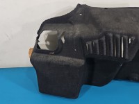 Tapicerka bagażnika prawa boczek Alfa romeo 159