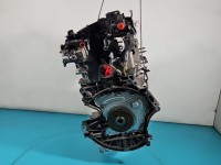Silnik Opel Astra V K 1.2 12V 131KM ODPALANY FILM pomiar