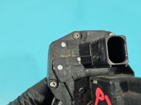 Zamek tył prawy Opel Antara Producent części: OPEL, 6pin