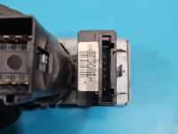 Przełącznik włącznik świateł Skoda Fabia I 6Y1941531L