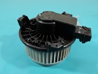 Dmuchawa nawiewu wentylator Honda Accord VIII 08- EUROPA