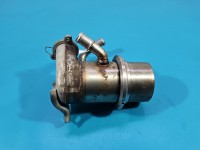 Chłodnica spalin Vw Jetta VI 2.0 tdi 04L131512G