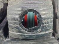 Lampa tył prawa Chrysler Voyager V 07-16 HB