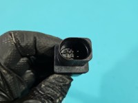 Sonda lambda 0281004191 Skoda Octavia III 2.0 tdi