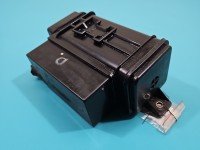 Filtr węglowy Honda Fr-v 1.7 16V