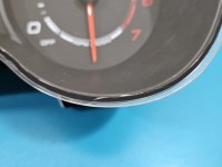 Licznik Fiat Tipo II 15- 00520510040 1.4 16V EUROPA