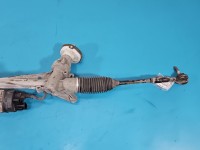 Przekładnia kierownicza maglownica Hyundai I30 III 16- 56320-S0500, GE61041F00, 57700S0500